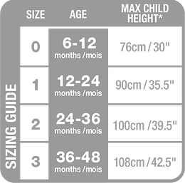 sls-size-chart-resize.png sls-size-chart-resize.png