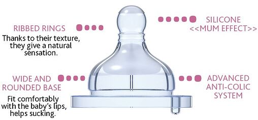 wellbeing-teats.jpg wellbeing-teats.jpg