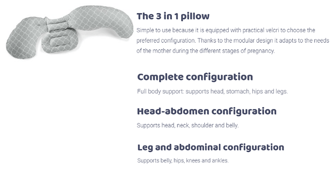 total-image.png total-image.png