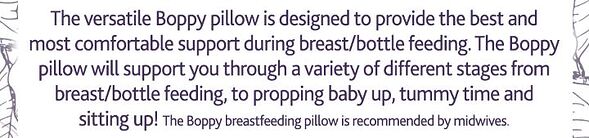 chicco-1080x1080-image-website-08.jpg chicco-1080x1080-image-website-08.jpg