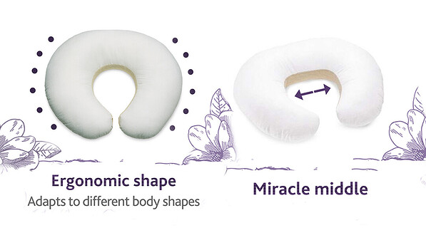 chicco-1080x1080-image-paige-002.jpg chicco-1080x1080-image-paige-002.jpg