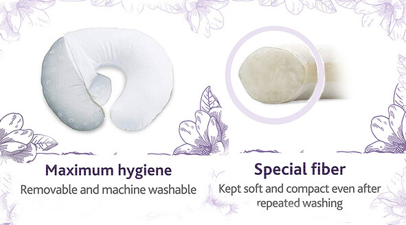 chicco-1080x1080-image-website-001.jpg chicco-1080x1080-image-website-001.jpg