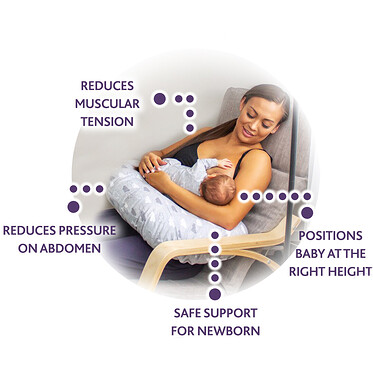 chicco-1080x1080-image-website-03iluyol.jpg chicco-1080x1080-image-website-03iluyol.jpg