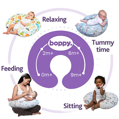 chicco-1080x1080-image-website-04-36546.jpg chicco-1080x1080-image-website-04-36546.jpg