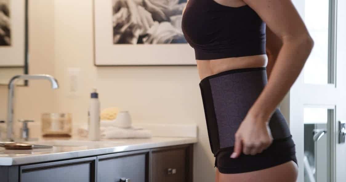 23-57-20-original-1125x750-1 23-57-20-original-1125x750-1