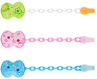 physio-soft-7..png physio-soft-7..png