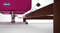 chicco-next2me-side-sleeping-crib-4.jpg