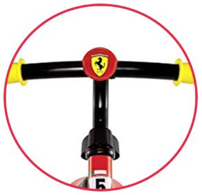ferrari-logos.jpg
