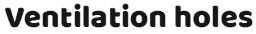 ventil-holes.jpg
