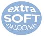 soft-silicone.jpg