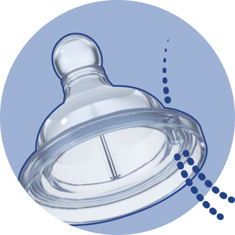 bottle-feeding-anti-colic-01745.png