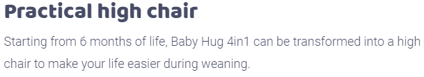 baby-hug-14.png
