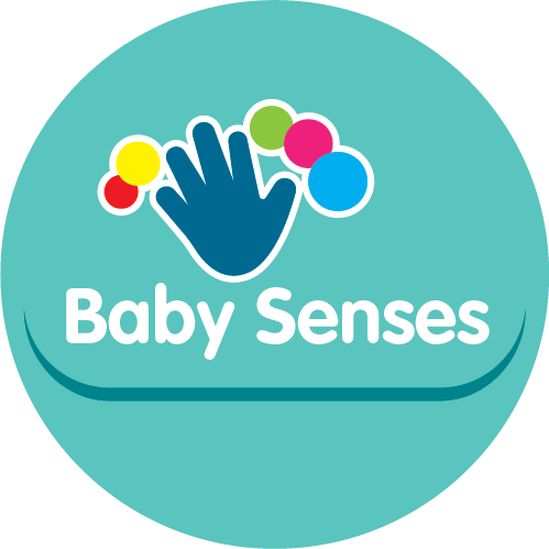 toy-baby-senses.png