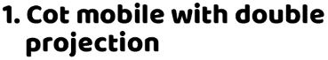 cot-mobil.jpg