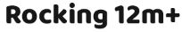 rocking-title.jpg
