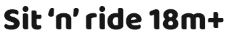 sit-n-ride-18m.jpg