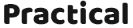 practical.jpg