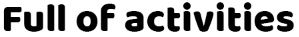 activit.jpg