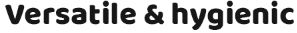 versatile-hygienic.jpg