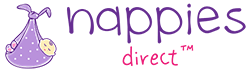 Nappies Direct - Empowering Parenthood Together