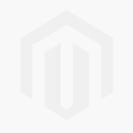 sterilises-six-bottles-in-five-minutes-icon