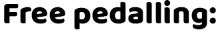 free-ped.jpg